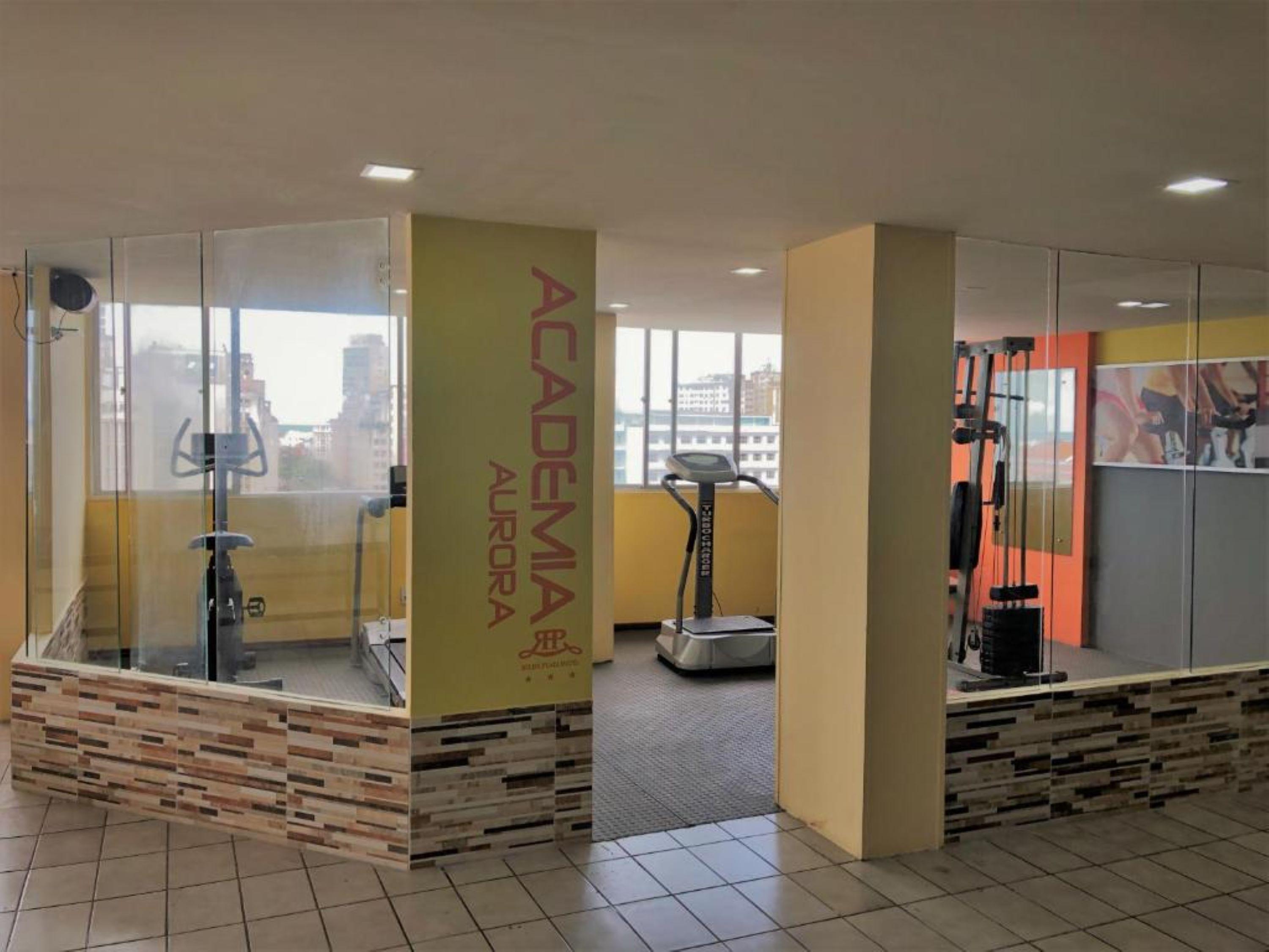 Rede Andrade Plaza Recife Hotell Exteriör bild